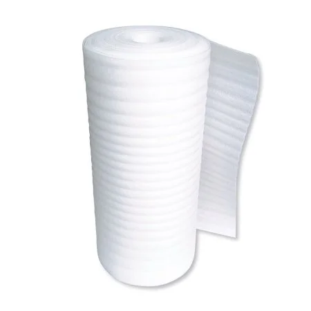 Подложка Изодом 2мм (1х50м) в Волгограде