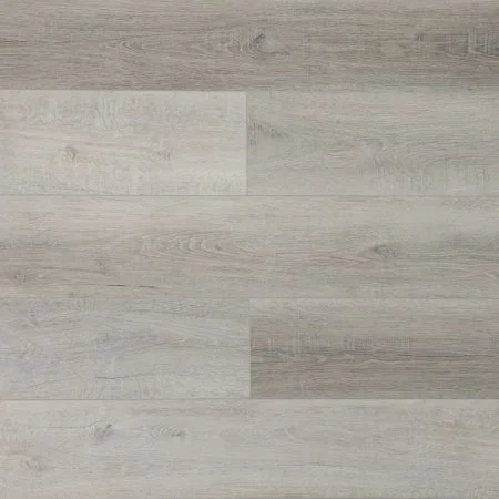 Виниловый пол Royce Ultima U1962 Дуб Ньюман в Волгограде