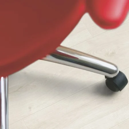 Ламинат Pergo Malmö Pro Дуб Лагуна L1258-04430 в Волгограде