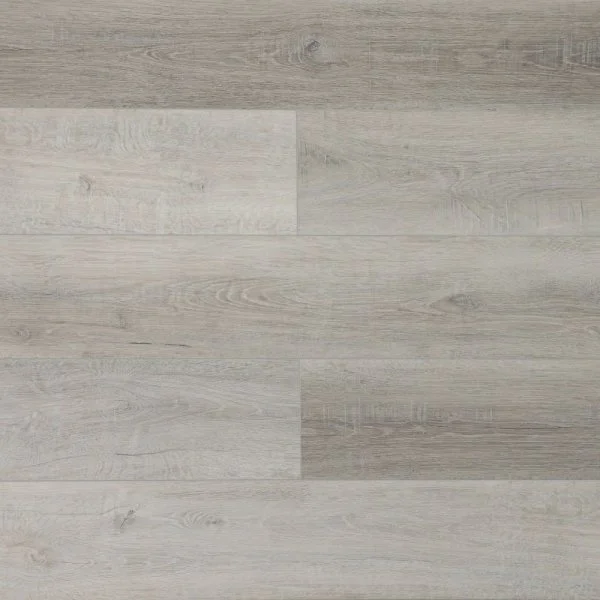 Виниловый пол Royce Ultima U1962 Дуб Ньюман в Волгограде