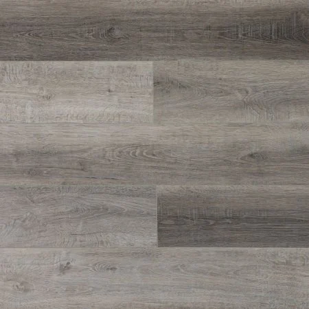 Виниловый пол Royce Ultima U1968 Дуб Маккай в Волгограде