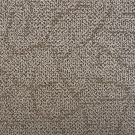 Ковровое покрытие Zartex Саванна 057 Темно-палевый - 4 м в Волгограде