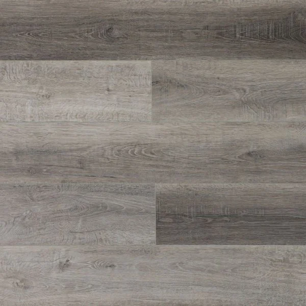 Виниловый пол Royce Ultima U1968 Дуб Маккай в Волгограде