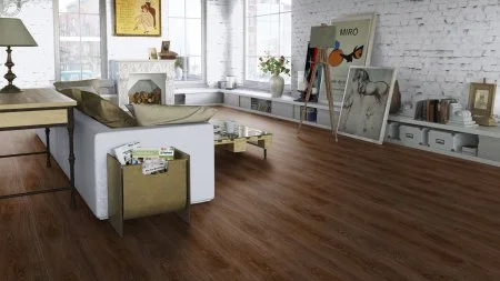 Линолеум Tarkett Idylle Nova Tango 3 3 м в Волгограде