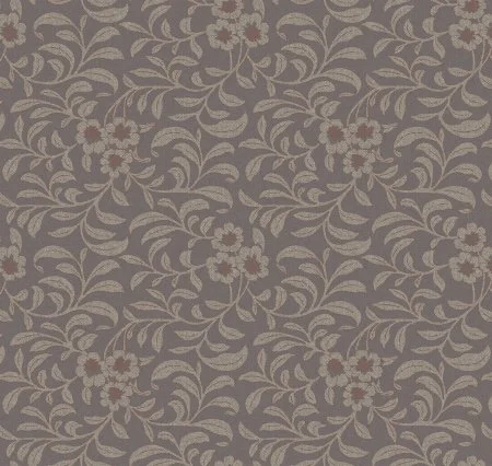 Обои Loymina Russian Classic Ru1, 011 в Волгограде