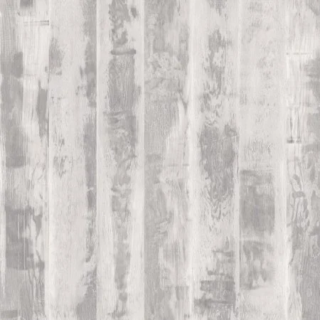 Ламинат Kronostar Synonym 8/33 D50467 Риккарди в Волгограде