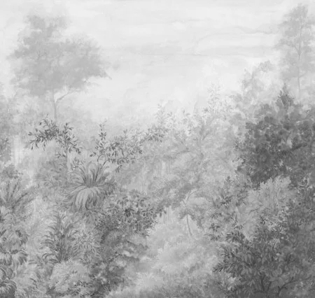 Обои Loymina Пейзаж ART2 011 в Волгограде