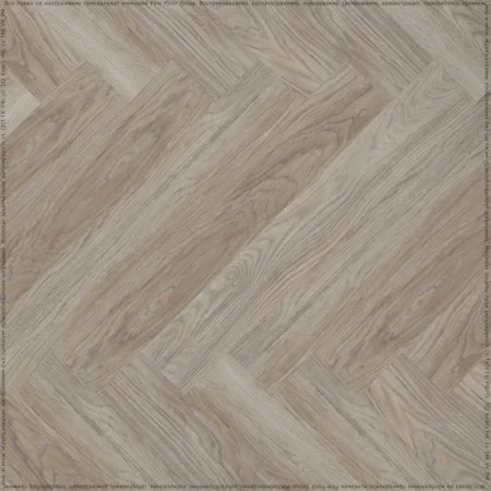 ПВХ плитка FineFlex Wood Дуб Басеги FX-102 в Волгограде