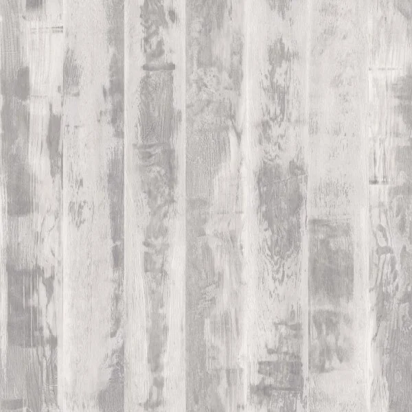 Ламинат Kronostar Synonym 8/33 D50467 Риккарди в Волгограде