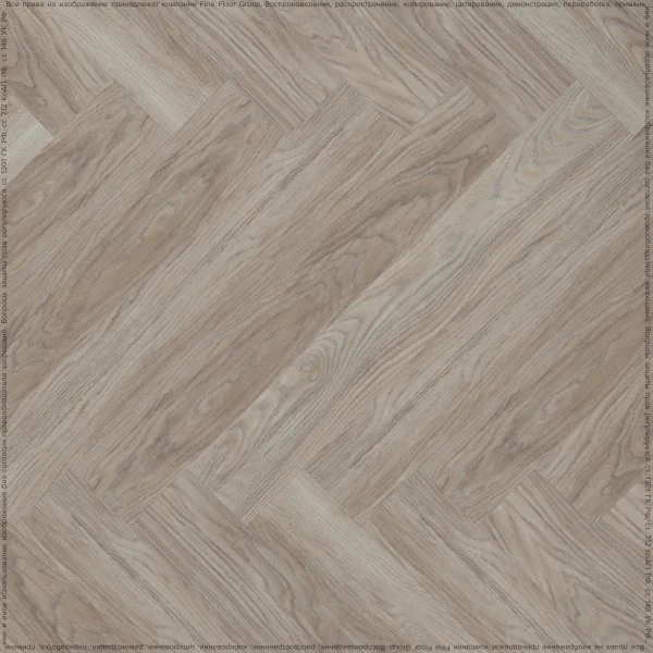 ПВХ плитка FineFlex Wood Дуб Басеги FX-102 в Волгограде