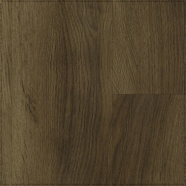 Кварц-виниловая плитка Fine Floor Rich Дуб Патмос FF-1988 в Волгограде