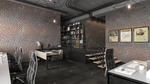 Каменно-полимерная плитка Alpine Floor Stone Ларнака ECO 4-11, 4 мм 43 класс в Волгограде