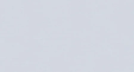 Обои Loymina Origins ALS8, 006 в Волгограде