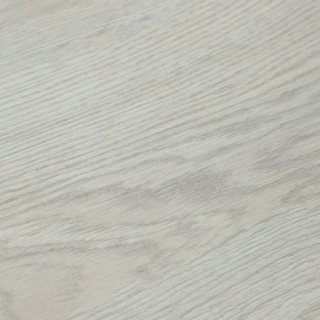 Виниловый пол Royce Ultima U1964 Дуб Рома в Волгограде