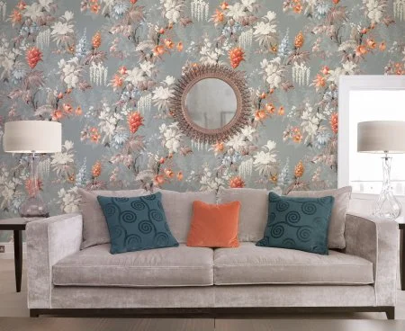 Обои Loymina Equator QTR10, 011 в Волгограде