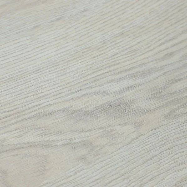 Виниловый пол Royce Ultima U1964 Дуб Рома в Волгограде