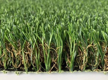 Искусственная трава Wuxi UQS - 3516 35 мм (2м) в Волгограде