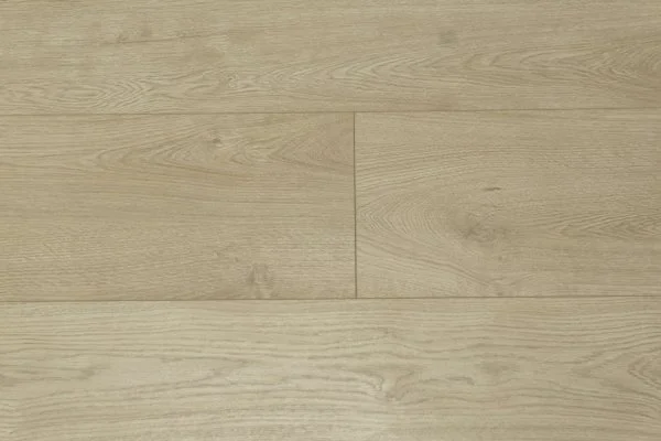 Ламинат Kronopol Aurum Eco Movie 4580 Oak Western в Волгограде