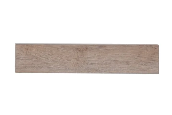 Плитка SPC Bonkeel Style HB 4мм Дуб Стоктон в Волгограде