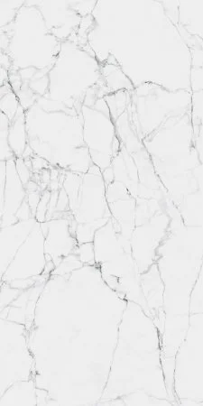 Керамогранит Vitra SityMarble Статуарио Венато 60х120 (Лаппатированная и Реттифицированная) в Волгограде