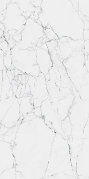 Керамогранит Vitra SityMarble Статуарио Венато 60х120 (Лаппатированная и Реттифицированная) в Волгограде