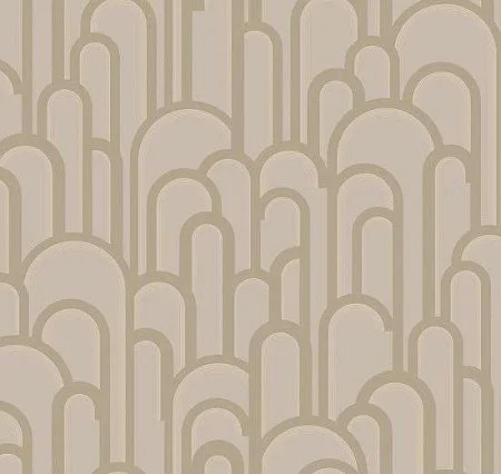 Обои Loymina Gallery Classic GC7, 002/1 в Волгограде