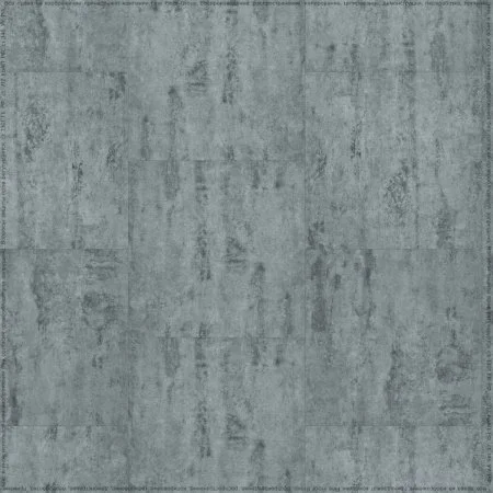 ПВХ плитка FineFlex Stone Гестола FX-206 в Волгограде