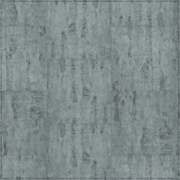 ПВХ плитка FineFlex Stone Гестола FX-206 в Волгограде
