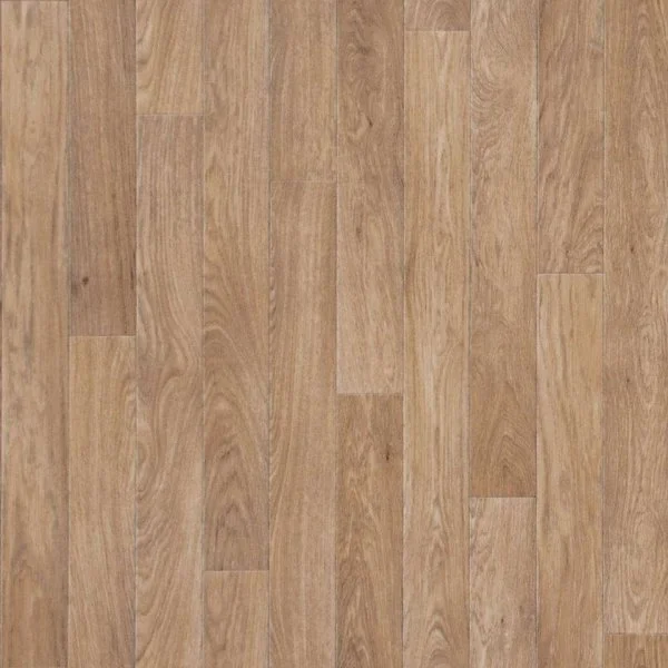 Линолеум Tarkett Force Sorbona 2 3 м в Волгограде