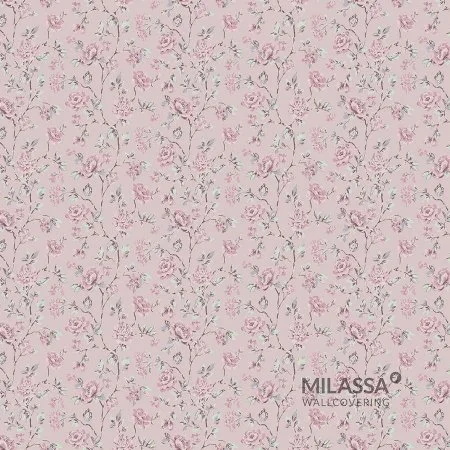 Обои Milassa Flos3, 007 в Волгограде