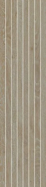 Керамогранит Italon Вандефул Лайф Пэппер Татами (Натуральная 20x80) в Волгограде