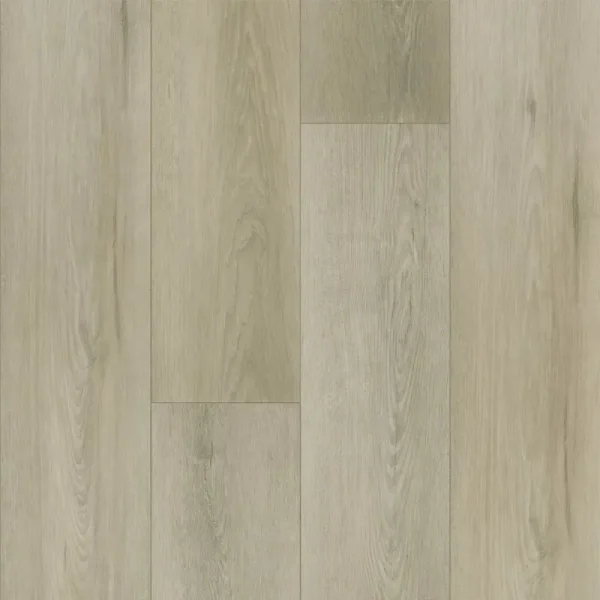 Кварц-виниловая плитка Refloor Fargo Bevel 50-6191-18 Дуб Бодрум в Волгограде