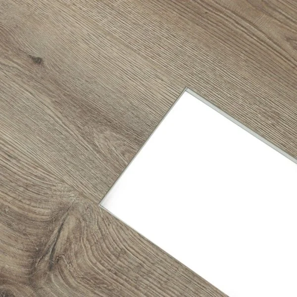 Виниловый пол Royce Ultima U1969 Дуб Банбери в Волгограде