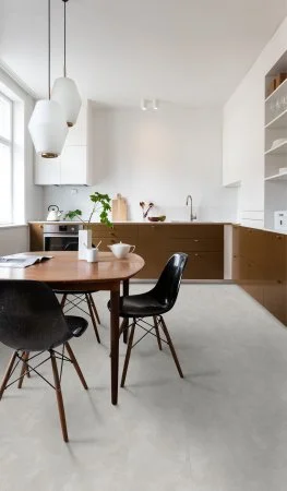 Плитка SPC Adelar Solida Ceramic 11936 в Волгограде