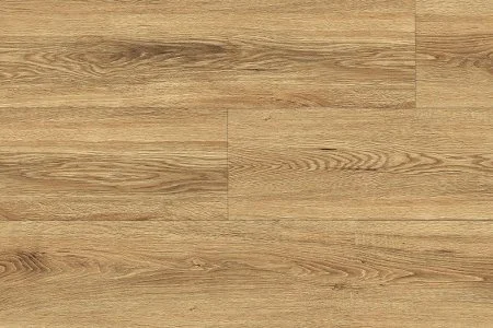 Виниловый пол Floor Factor Wise Sandal Bark в Волгограде