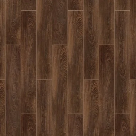 Ламинат Tarkett Navigator 1233 Mагеллан в Волгограде