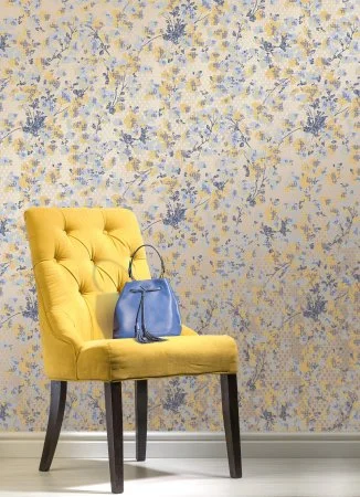 Обои Milassa Modern  М2, 002/2 в Волгограде