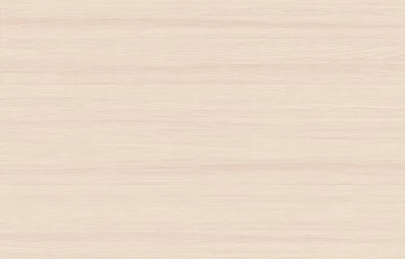 Обои Loymina Terra TER2 001 в Волгограде