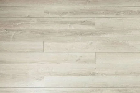 Ламинат Kronopol Platinium Slim 3523 Syriusa Oak в Волгограде