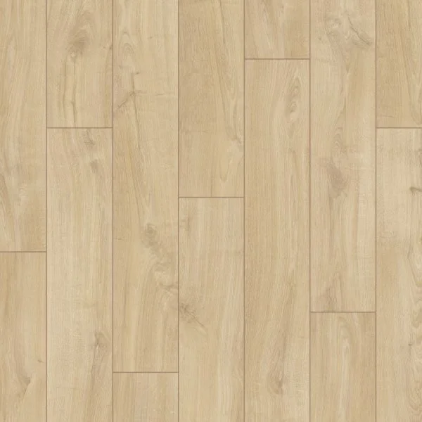 Ламинат Pergo Malmö Pro Дуб Плато Светлый L1258-04431 в Волгограде