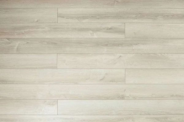 Ламинат Kronopol Platinium Slim 3523 Syriusa Oak в Волгограде