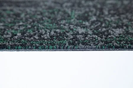 Ковровая плитка AW Marathon 92 в Волгограде