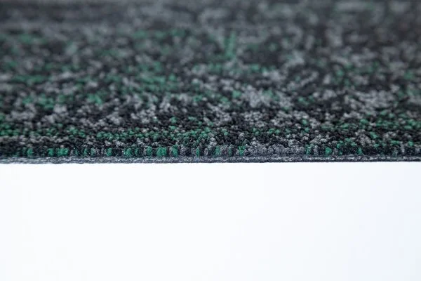 Ковровая плитка AW Marathon 92 в Волгограде