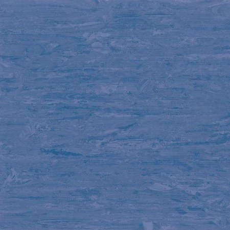 Линолеум Синтерос Horizon 007 2 м в Волгограде