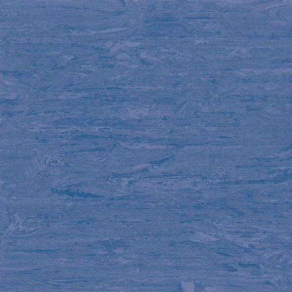 Линолеум Синтерос Horizon 007 2 м в Волгограде