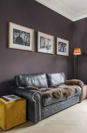 Обои Milassa Classic Estate EST10, 009/1 в Волгограде