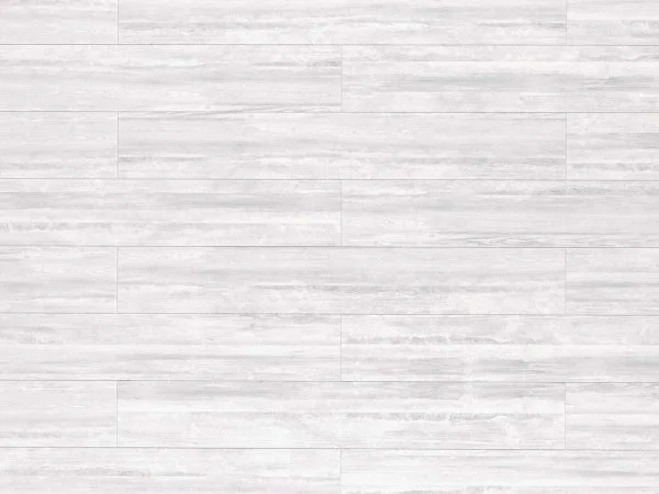 Ламинат Egger PRO 10/33 4V Дуб Марчена белый EPL249 в Волгограде