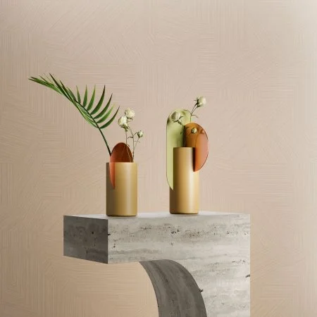 Обои Loymina Terra TER1 002 в Волгограде