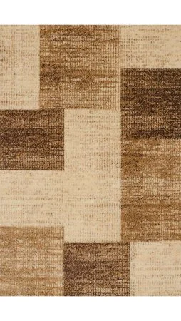 Ковер Синтелон Practica 1,60x2,30 A5BDB Прямоугольник в Волгограде