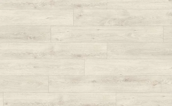 Ламинат Egger PRO 8/33 4V Дуб Кортина белый EPL034 в Волгограде